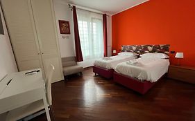 B&B Parco Nord